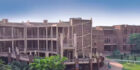 Direct-admission-in-Ajay-Kumar-Garg-Engineering-College