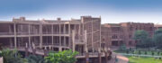 Direct-admission-in-Ajay-Kumar-Garg-Engineering-College