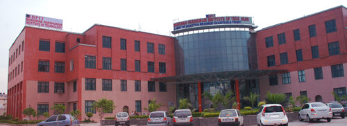 Direct-admission-in-Bhagwan-Parshuram-Institute-of-Technology-BPIT-Delhi