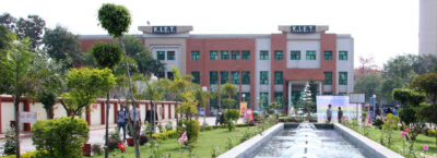 Direct-admission-in-Krishna-Institute-of-Engineering-&-Technology-KIET